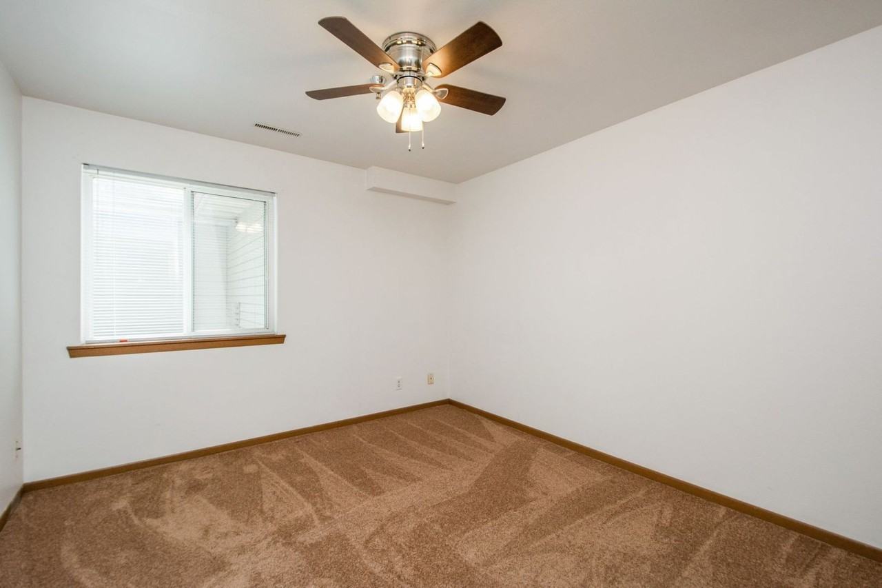 Timbercreek - Photo 7 of 25