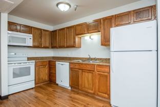 Timbercreek - Photo 1 of 1