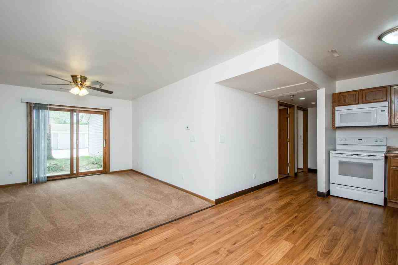 Timbercreek - Photo 4 of 13