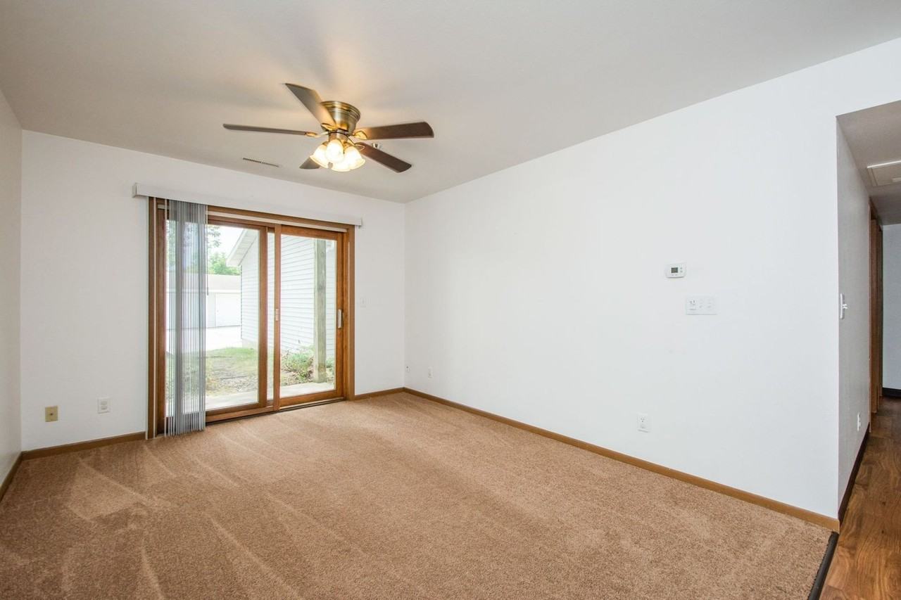 Timbercreek - Photo 5 of 13