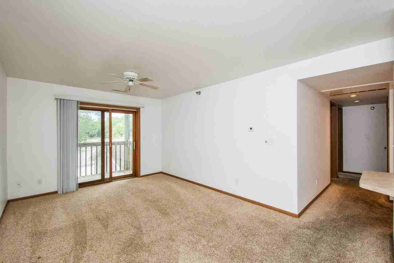 Timbercreek - Photo 6 of 13