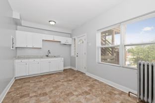 102-108 Memorial Dr - Photo 1 of 1