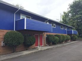 1451 Southwest Bertha Boulevard - Photo 1 of 1