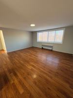 featured image of 135 South Waller Avenue