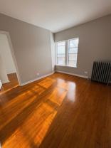 Monroe & Lavergne 300 - Photo 1 of 1