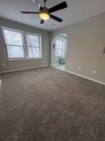 featured image of 327 North Pine Avenue