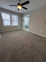 Pine East - Photo 1 of 1