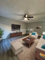 00086-1443 - Photo 1 of 1