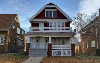 2918-2920 N 47th St - Photo 1 of 1