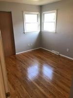 featured image of 5405 North 37th Street