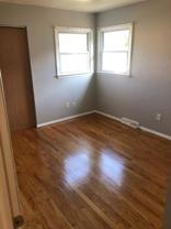 5405-5407 N 37th St - Photo 1 of 1