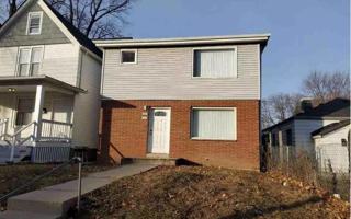 featured image of 5405 North 37th Street