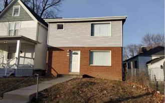 5405-5407 N 37th St - Photo 1 of 1