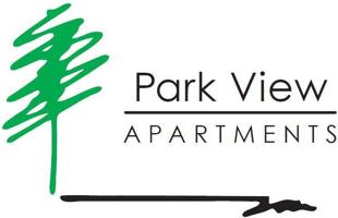 featured image of 2825 Farragut Avenue