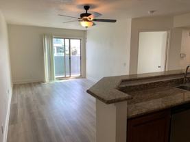 Marshall Terrace - Photo 1 of 1