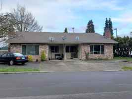 featured image of 150 Southeast 3rd Avenue