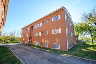 OLDEN AVENUE APARTMENTS - Photo 1 of 1