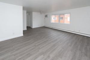 featured image of 465 Olden Ave