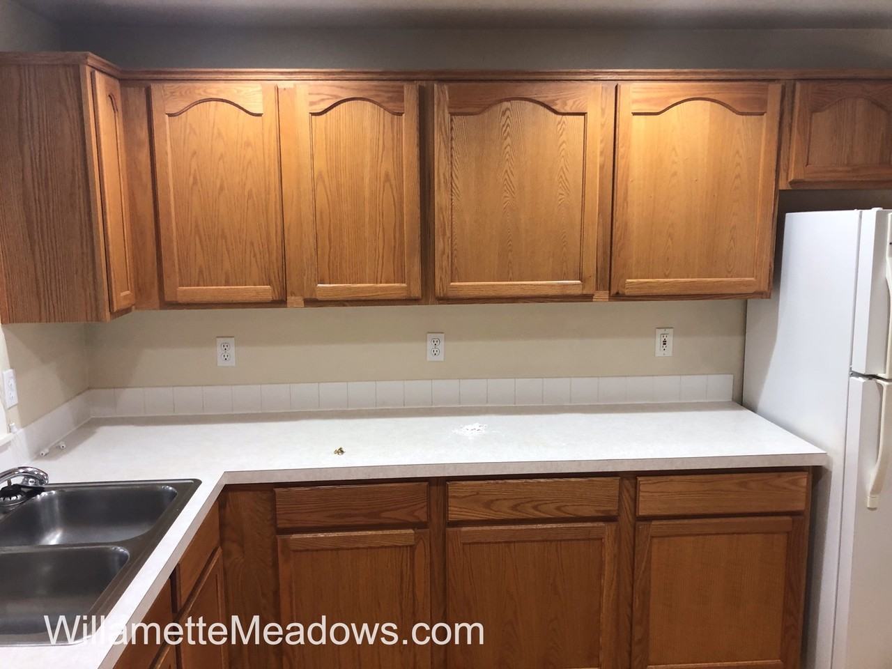 3902 - 3904 Pringle Creek Ct SE - Photo 4 of 31