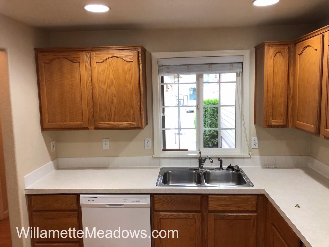 3902 - 3904 Pringle Creek Ct SE - Photo 5 of 31