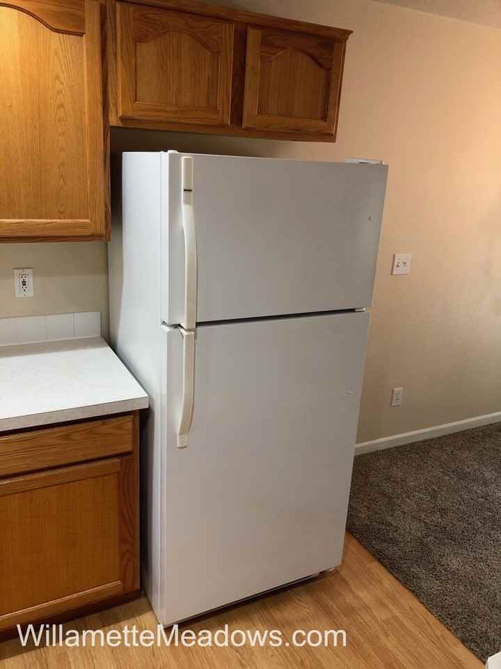 3902 - 3904 Pringle Creek Ct SE - Photo 7 of 31