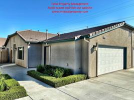 featured image of 3114 Bright Street