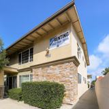 PA7213 - (Imp.) - Photo 1 of 1