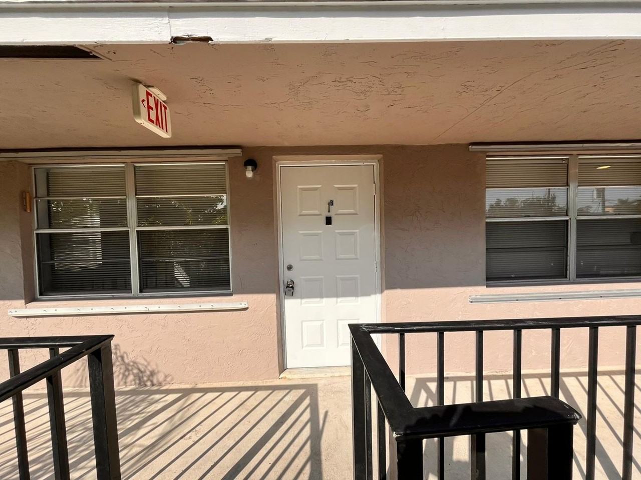 116 North F Street #2