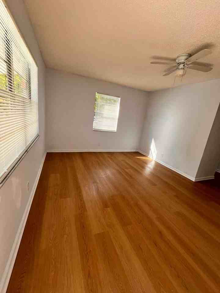 116 North F Street #2 - Photo 2 of 13