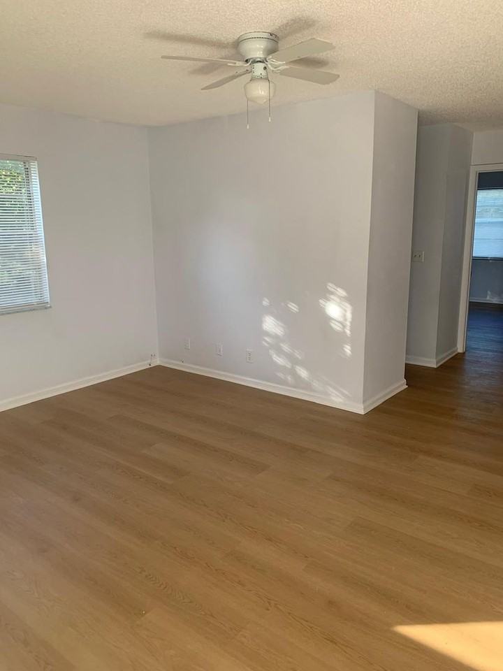 116 North F Street #2 - Photo 3 of 13