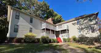 WAYN5328 - Photo 1 of 1