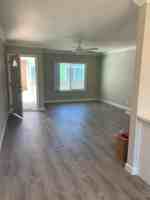 featured image of 3334 Eureka Place