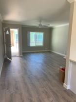 Eureka Place - Photo 1 of 1