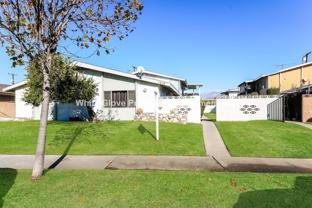 Rosewood - Photo 1 of 1