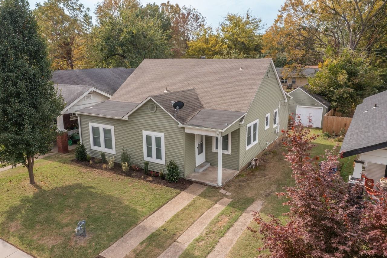 625 Clifton Ct - Photo 2 of 25