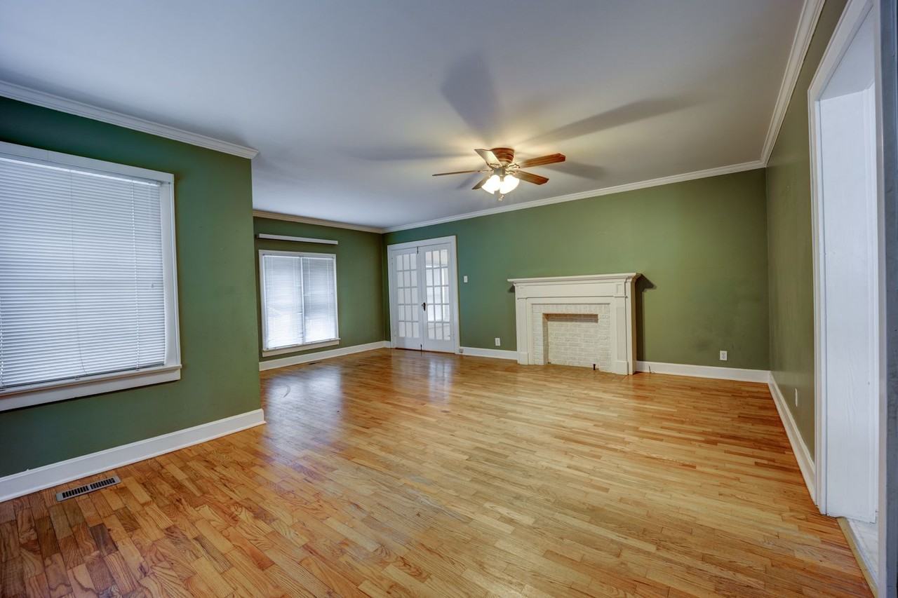 625 Clifton Ct - Photo 3 of 25