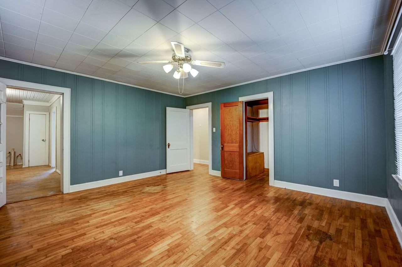 625 Clifton Ct - Photo 5 of 25