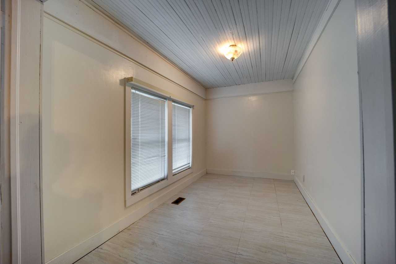 625 Clifton Ct - Photo 6 of 25