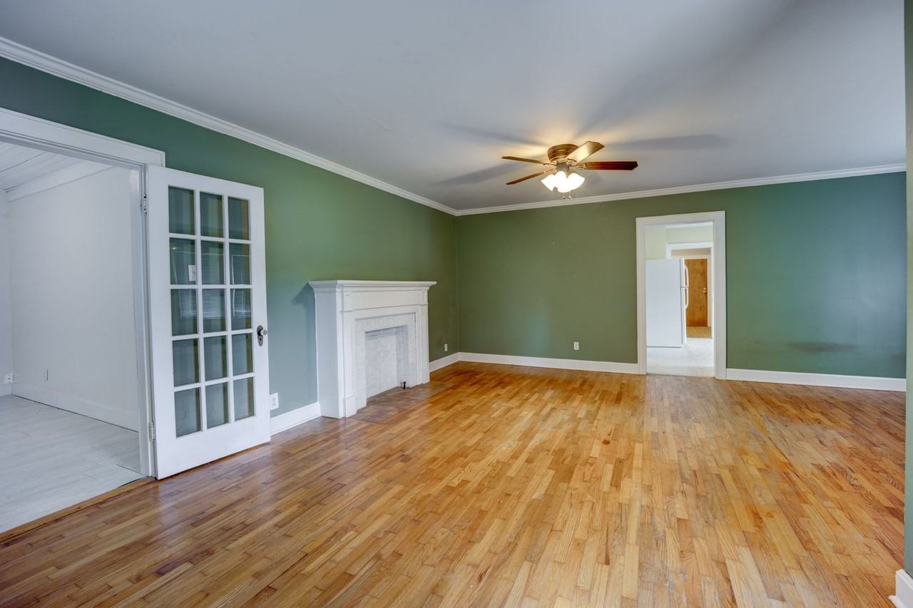 625 Clifton Ct - Photo 7 of 25