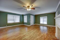 625 Clifton Ct - Photo 1 of 1