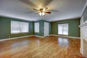 featured image of 625 Clifton Ct