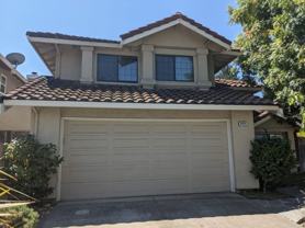 6828 Corte De Flores - Photo 1 of 1