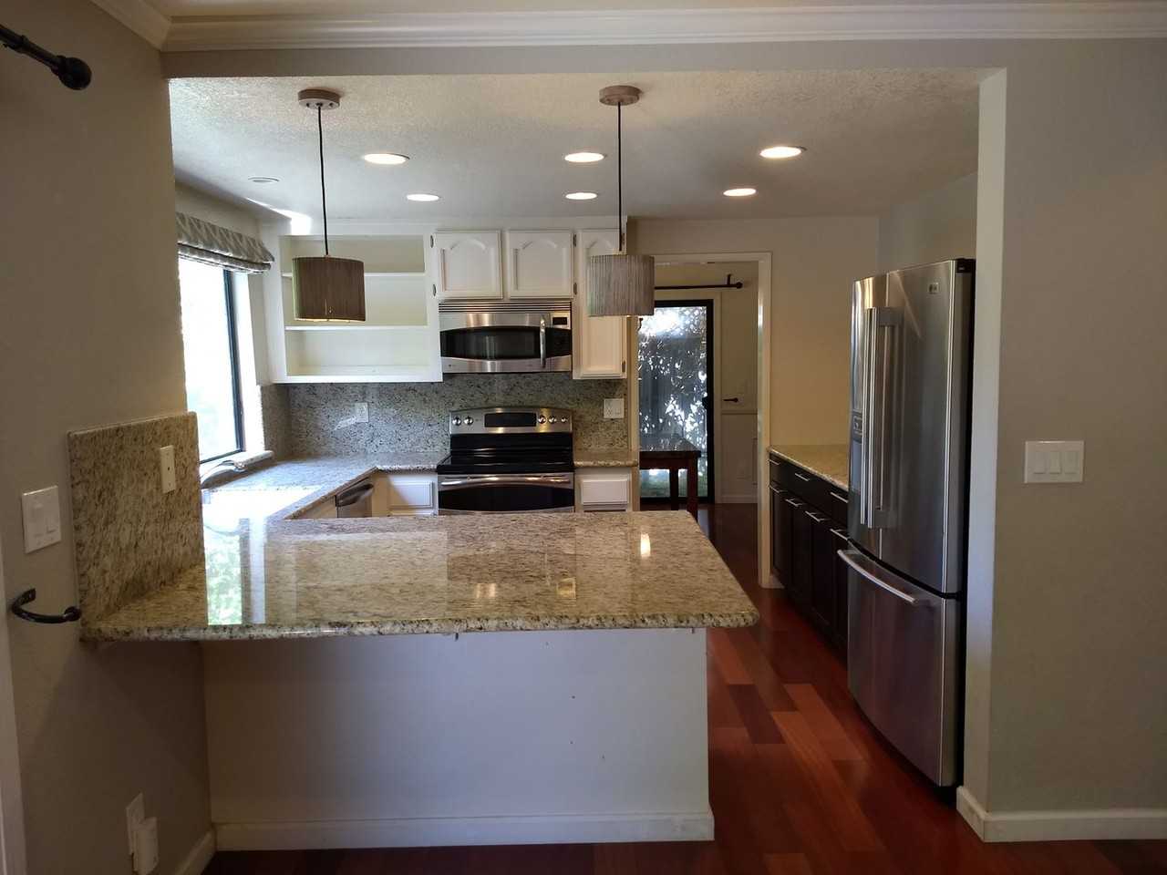 6828 Corte De Flores - Photo 2 of 22