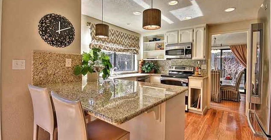 6828 Corte De Flores - Photo 3 of 22