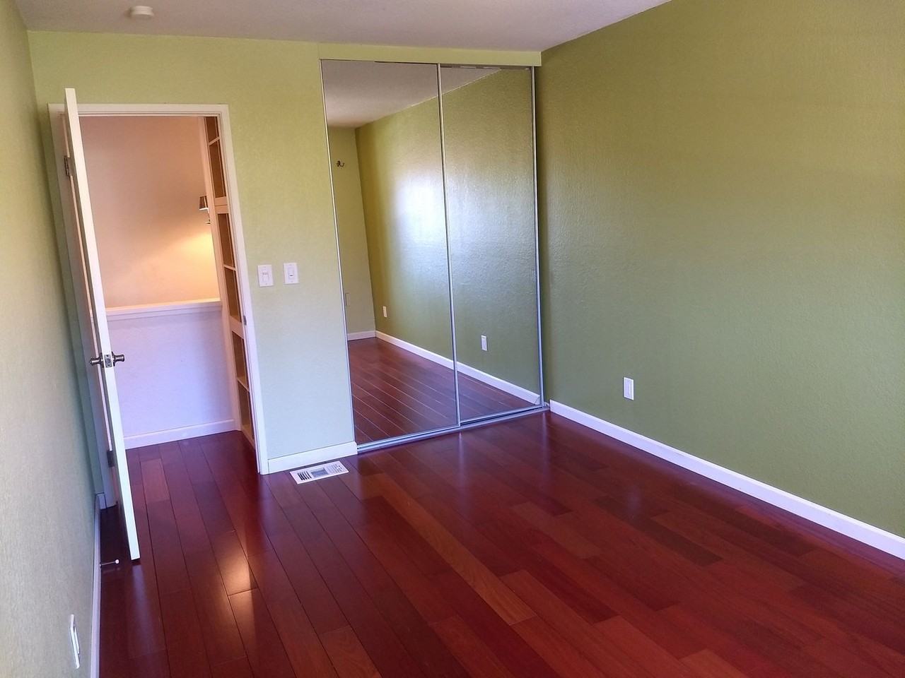 6828 Corte De Flores - Photo 6 of 22