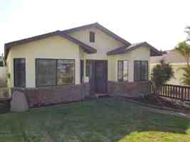 featured image of 1026 Avenue a