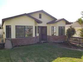 1026 Avenue A - Photo 1 of 1