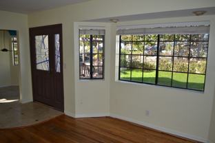 1026 Avenue A - Photo 1 of 1