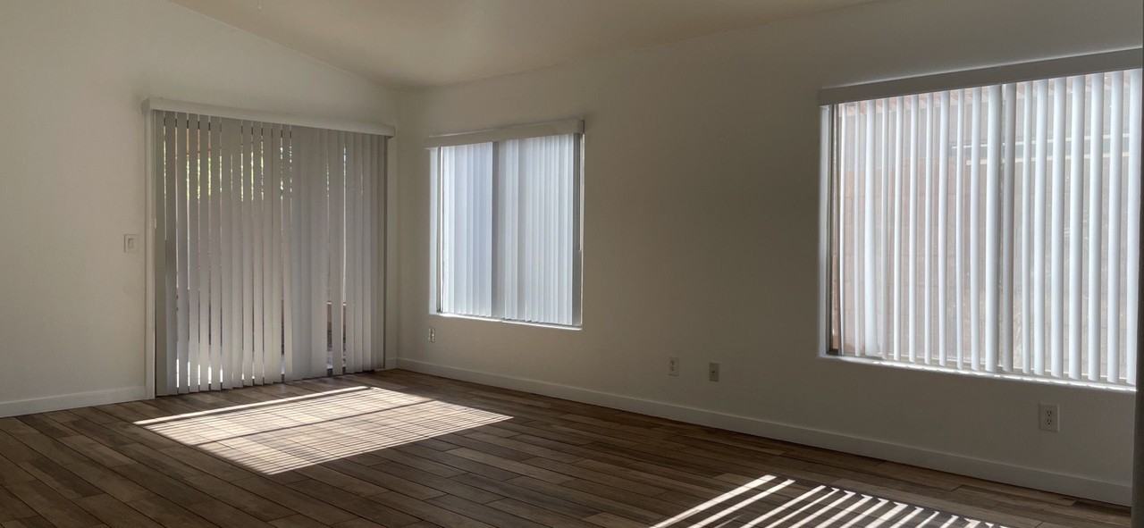 12710 W Ash St - Photo 6 of 17