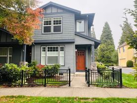 11165 Southwest Barber Street - Photo 1 of 1